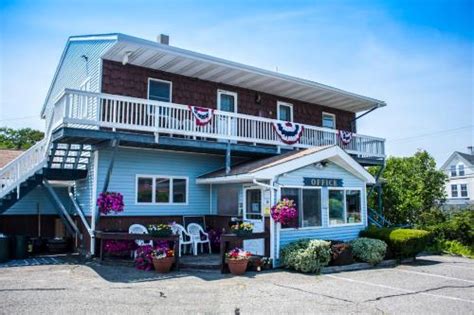 the inn between the beaches|The Inn Between the Beaches .